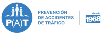 prevención de accidentes de tráfico